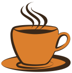 CHM-Coffee-Mug