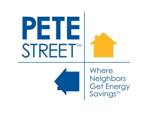 Pete Street™